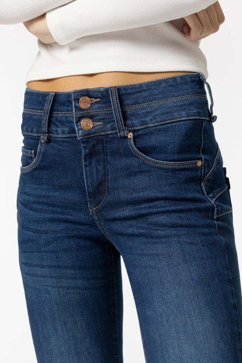 Jeans Skinny Tiffosi